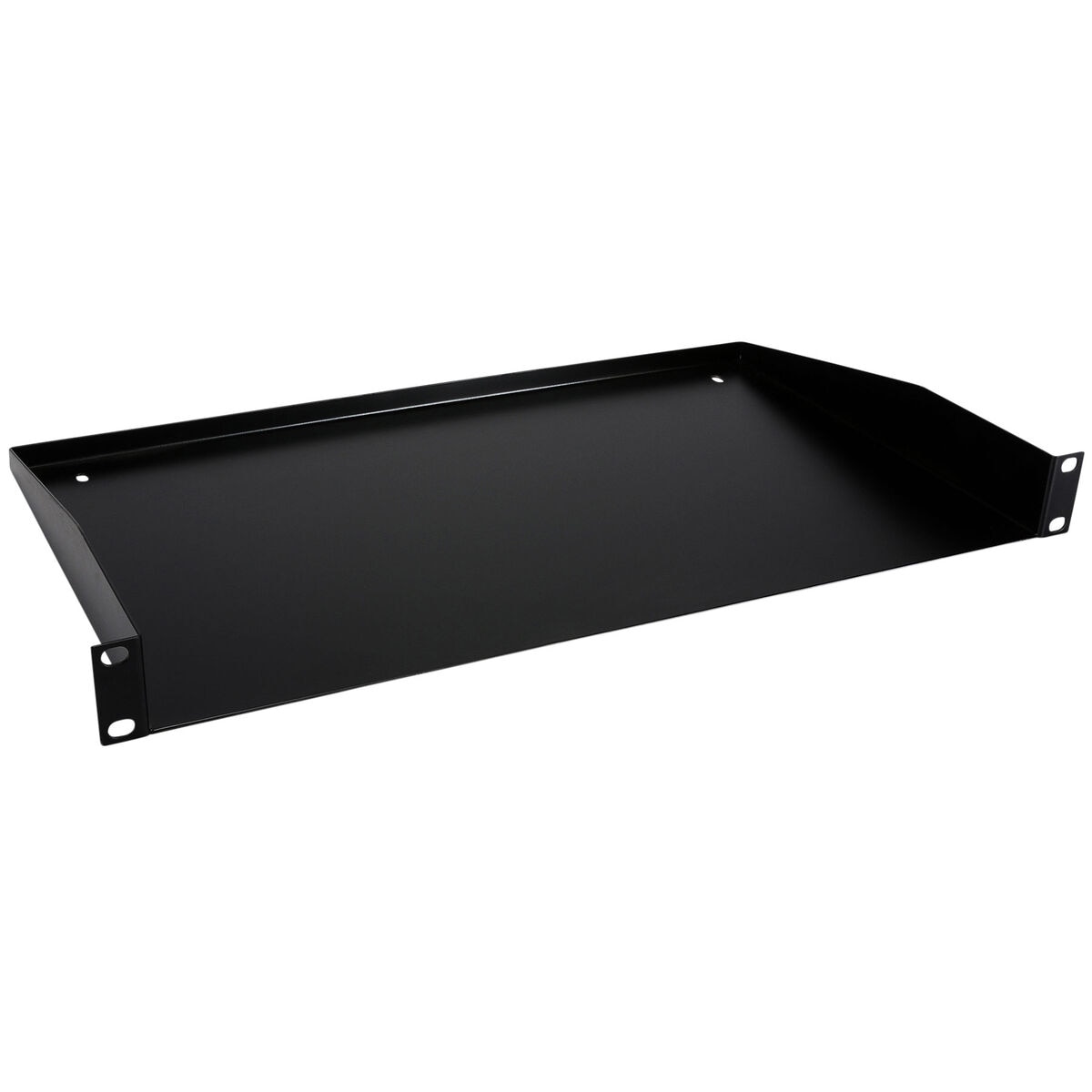 Penn-Elcom R1194/1UK Rack Shelf 1U